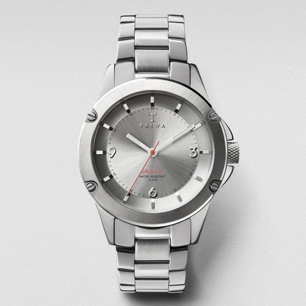 Dámské hodinky Triwa Stirling Skala-image-2