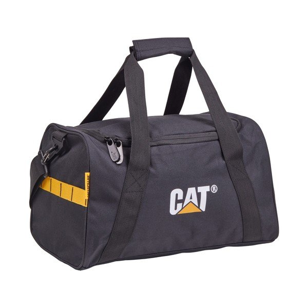 Cestovní taška V-Power Tactical CAT – Caterpillar-image-1