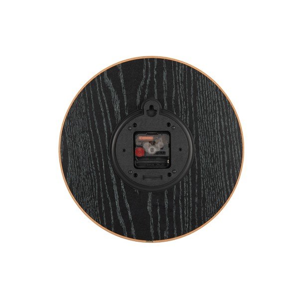 Nástěnné hodiny ø 30 cm Esencia Dome – Karlsson-image-3