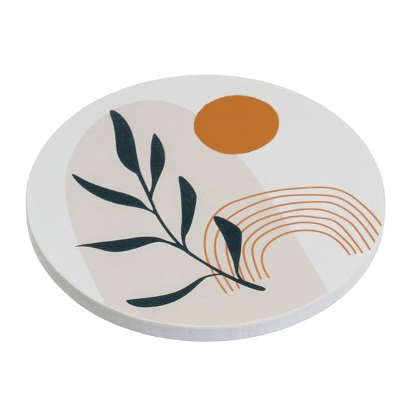 Podtácky v sadě 4 ks – Casa Selección-image-2