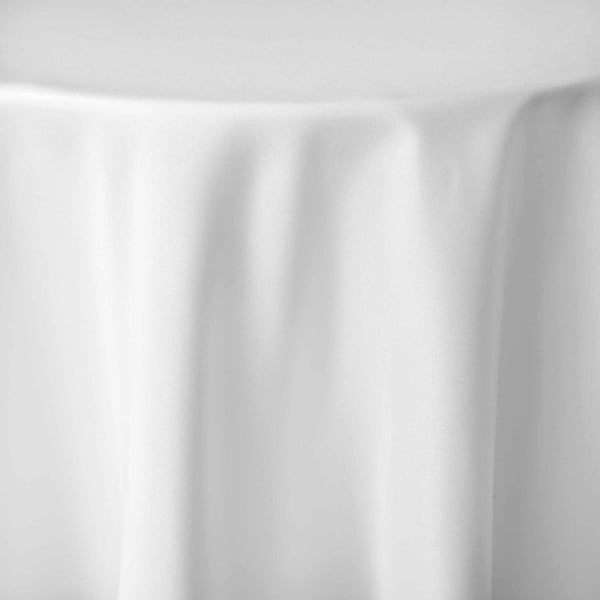 Ubrus ø 180 cm Essentiel – douceur d'intérieur-image-1