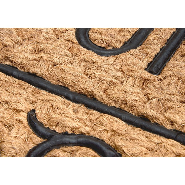 Rohožka 45x75 cm Mix Mats – Hanse Home-image-4