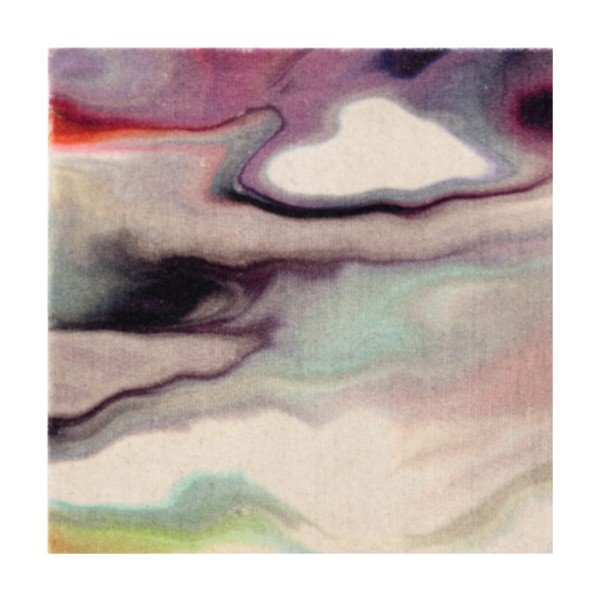 Ručně tkaný vlněný koberec 200x290 cm Vision – Asiatic Carpets-image-2