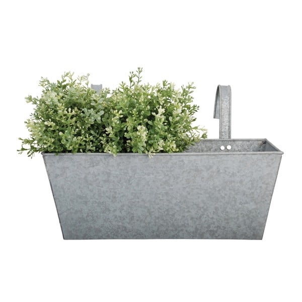 Kovový truhlík – Esschert Design