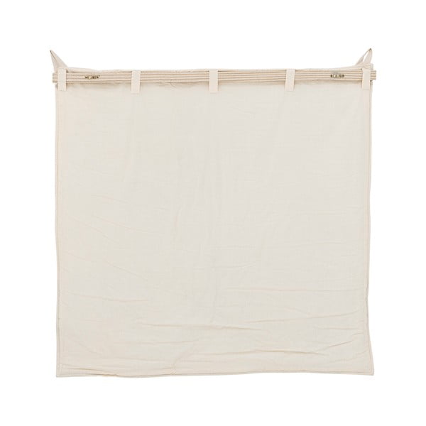 Dětská tapiserie Colorine – Bloomingville Mini-image-3