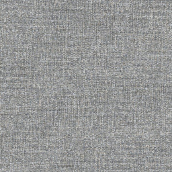 Šedá čalouněná dvoulůžková postel s roštem 200x200 cm Basti – Ropez-image-4