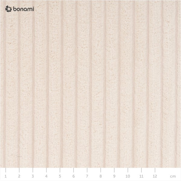 Vzorek čalounění Lincoln 03 -image-1