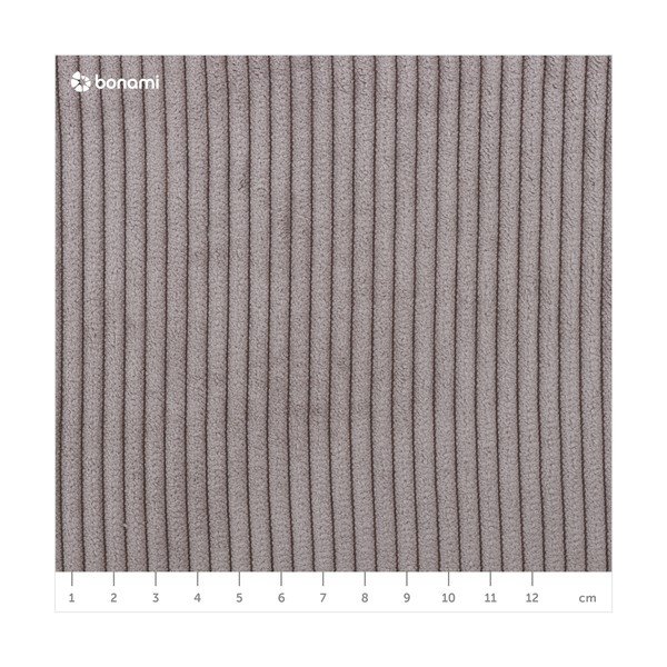 Vzorek čalounění Fjord 08 -image-1