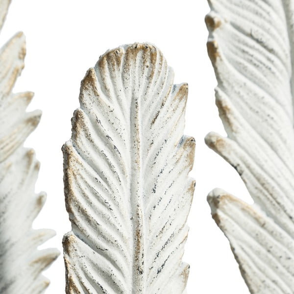Dekorace Ixia Feather-image-2