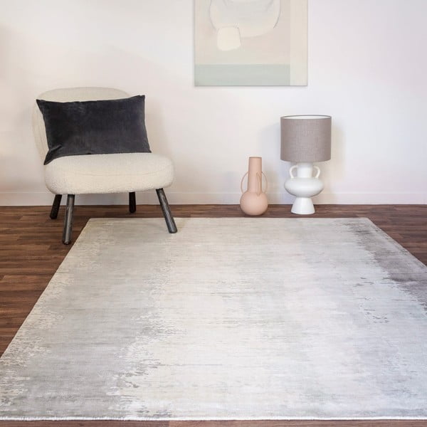 Béžový koberec 290x200 cm Juno - Asiatic Carpets-image-2