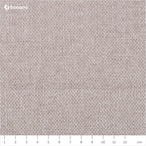 Vzorek čalounění Malmo 8 -image-1