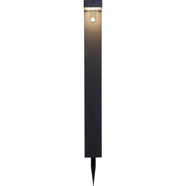 Venkovní solární LED svítidlo Star Trading Vici, výška 80 cm-image-4