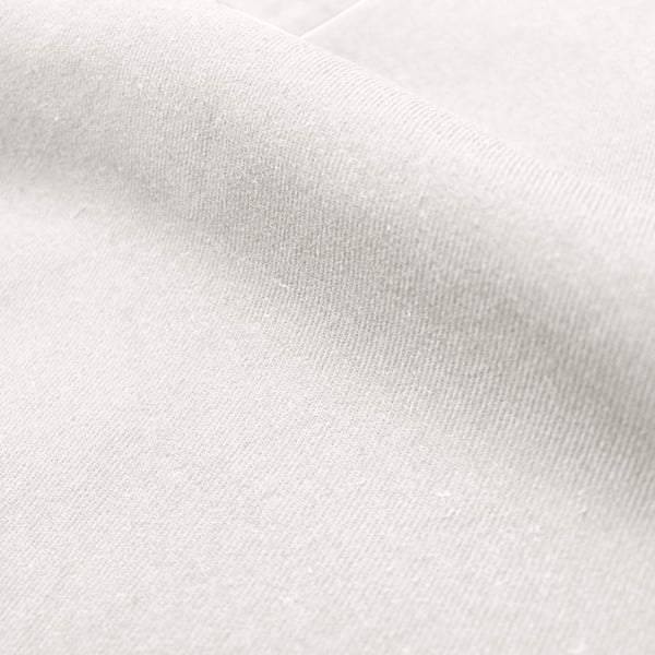 Podsedák 38x38 cm Twily – douceur d'intérieur-image-4