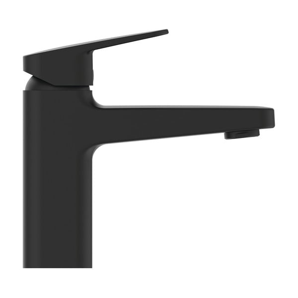 Baterie Ceraplan – Ideal Standard-image-3