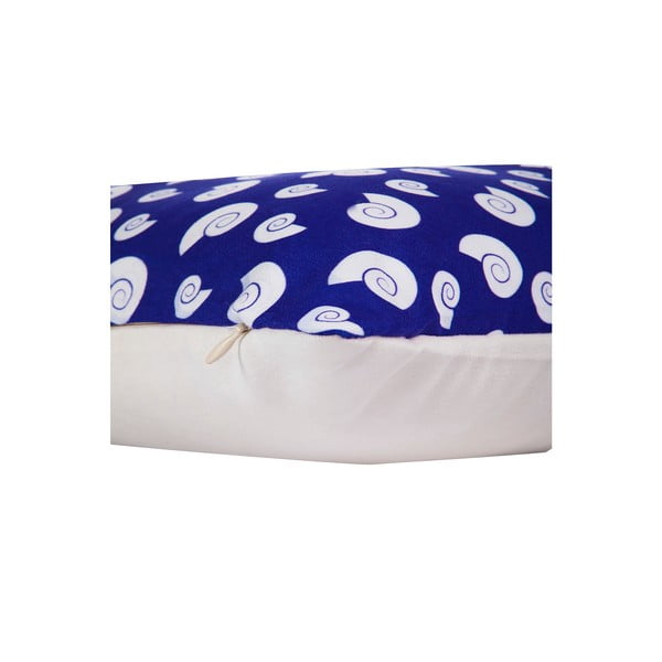 Polštář s výplní Marine 22, 45x45 cm-image-2