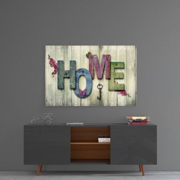 Skleněný obraz Insigne Home-image-1