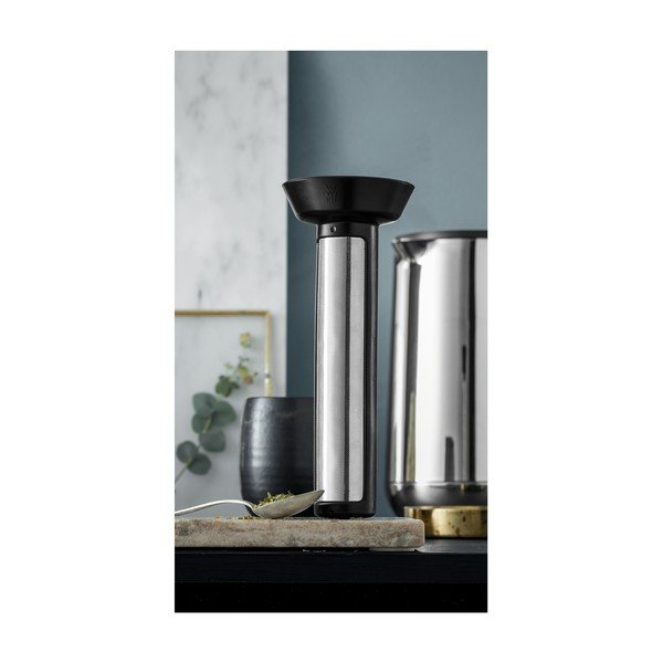Nerezový filtr do termosky WMF Cromargan® Impulse Plus-image-1