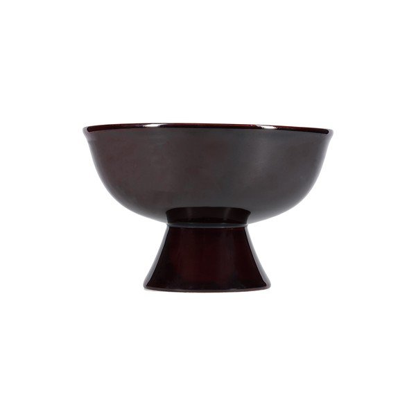Vínová mísa z kameniny ø 21 cm Manon – S|P Collection-image-2