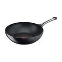 Wok hliníková pánev ø 28 cm Excellence – Tefal