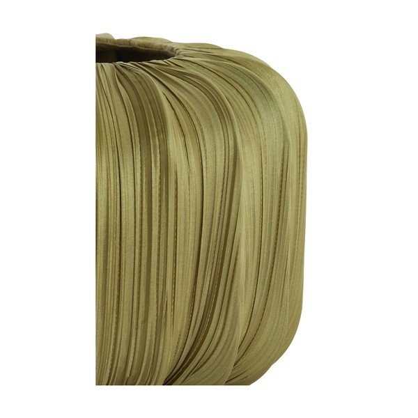 Khaki stínidlo ø 30 cm Farol – Light & Living-image-4