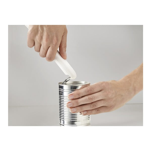 Otvírák na konzervy Joseph Joseph Can-image-2