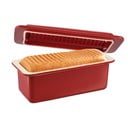 Keramická forma na pečení Delicia – Tescoma