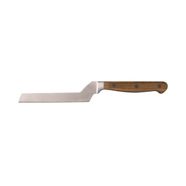 Nůž na sýr Creative Tops Cheese Brie Knife