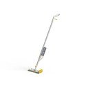 Mop CleanTech – Joseph Joseph
