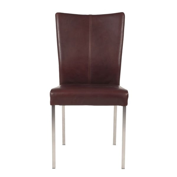 Židle Light Brown-image-1