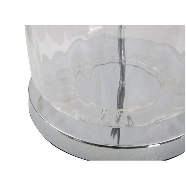 Stolní lampa Mauro Ferretti Reflex-image-3