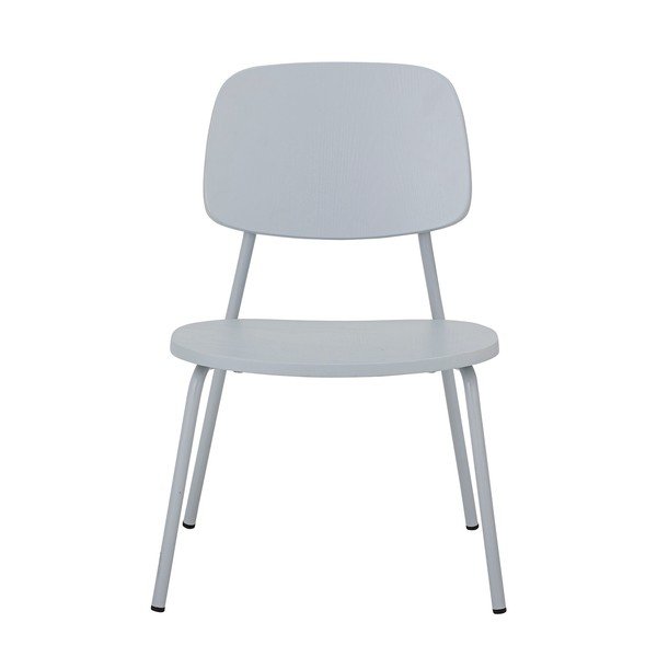 Dětská židle Gugga – Bloomingville-image-4