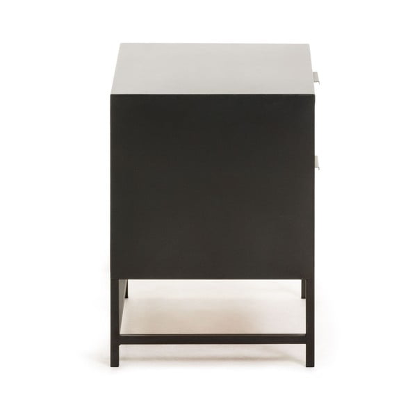 Noční stolek Kave Home Kyoko-image-3