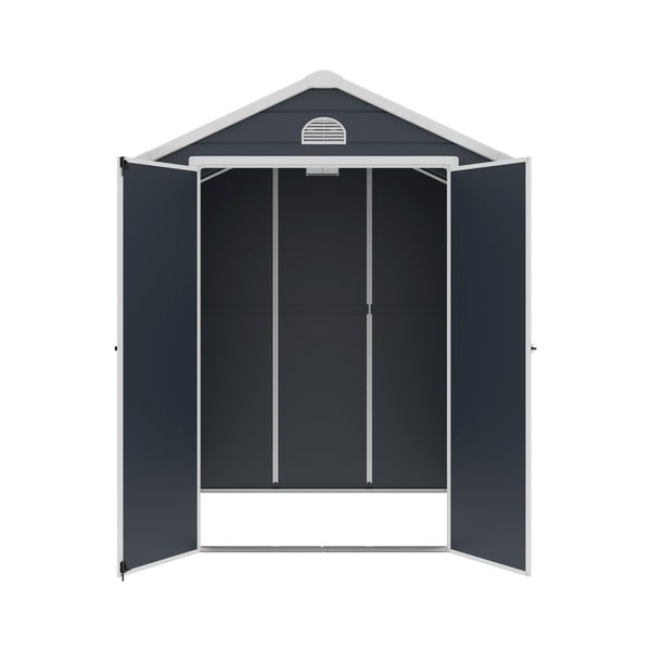 Zahradní domek Ave D – Rojaplast-image-3