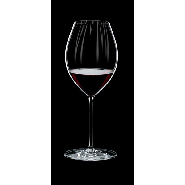 Sklenice na víno v sadě 2 ks 631 ml Performance Syrah – Riedel-image-4