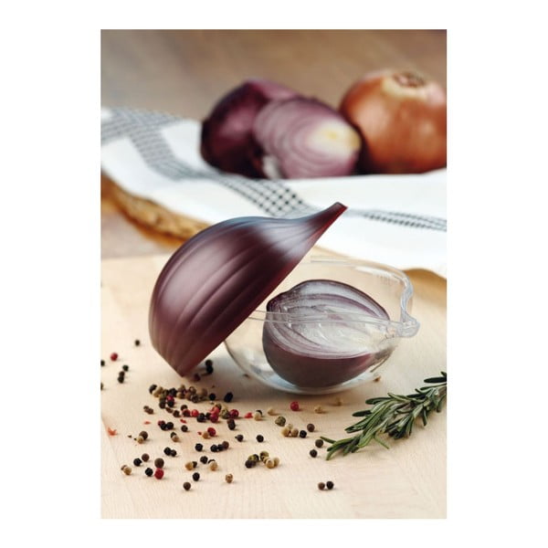 Dóza na cibuli Snips Onion-image-1