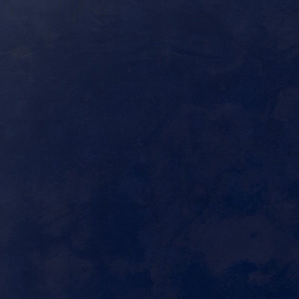 Modrá rozkládací pohovka 201 cm Nola - Støraa-image-1