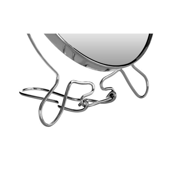 Kosmetické zrcátko Premier Housewares Magnify, 17 x 19 cm-image-1