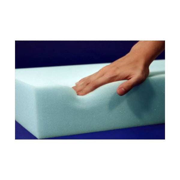 Středně tvrdá matrace ProSpánek Enzio Colorado, 160 x 200 cm-image-3