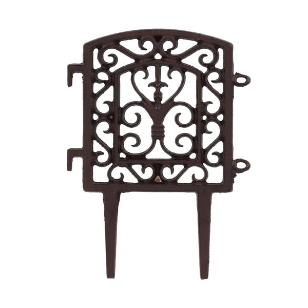 Plůtek – Esschert Design-image-2