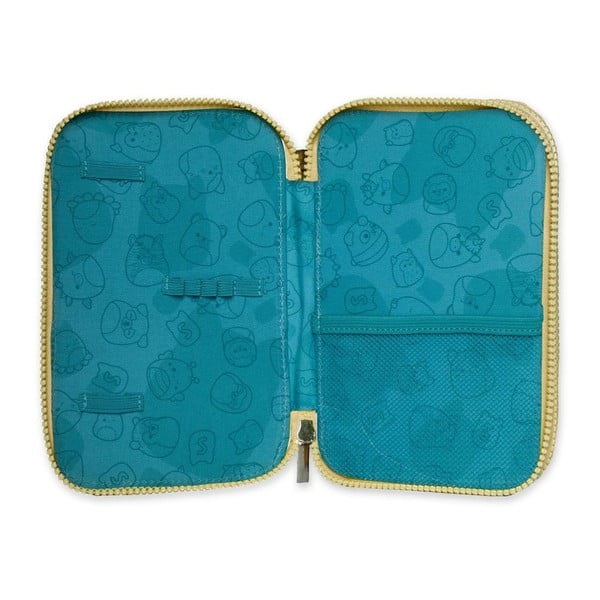 Penál Maui – SQUISHMALLOWS-image-3