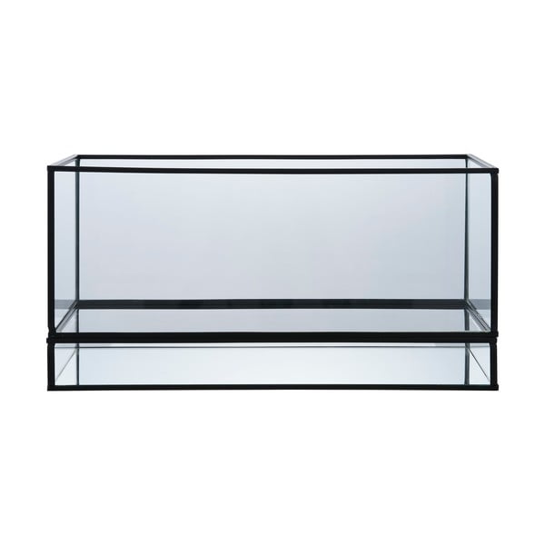 Skleněný svícen Hurricane – House Nordic-image-4