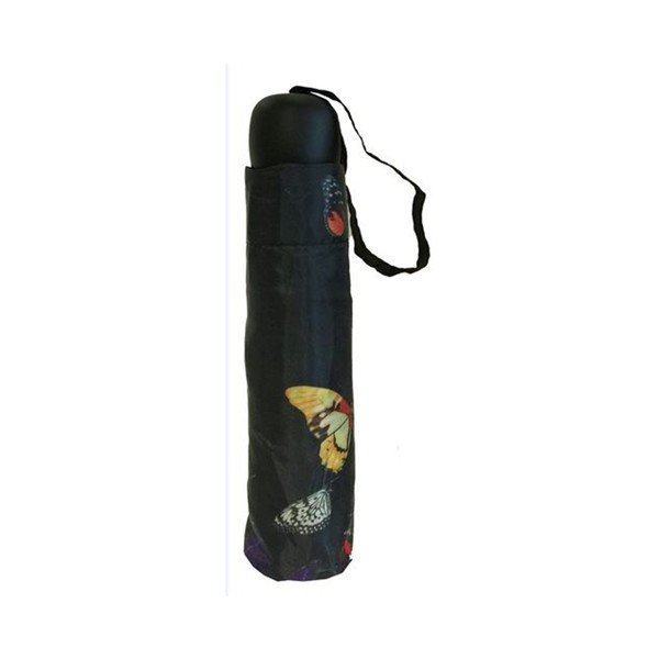 Skládací deštník Papnoir, ⌀ 96 cm-image-1