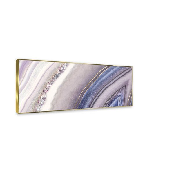 Obraz Styler Pink Gate, 126 x 51 cm-image-3