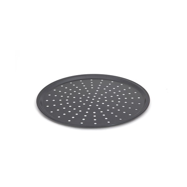 Plech na pizzu Sabichi, ⌀ 32 cm-image-1