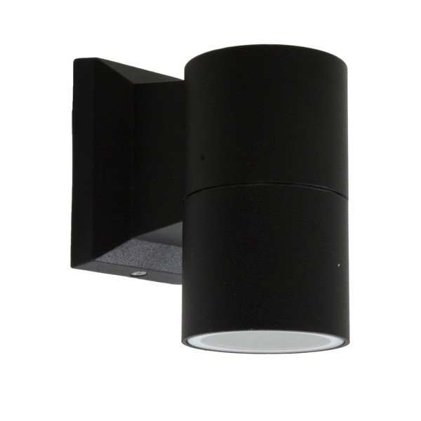 Venkovní svítidlo ø 6 cm – Hilight-image-2