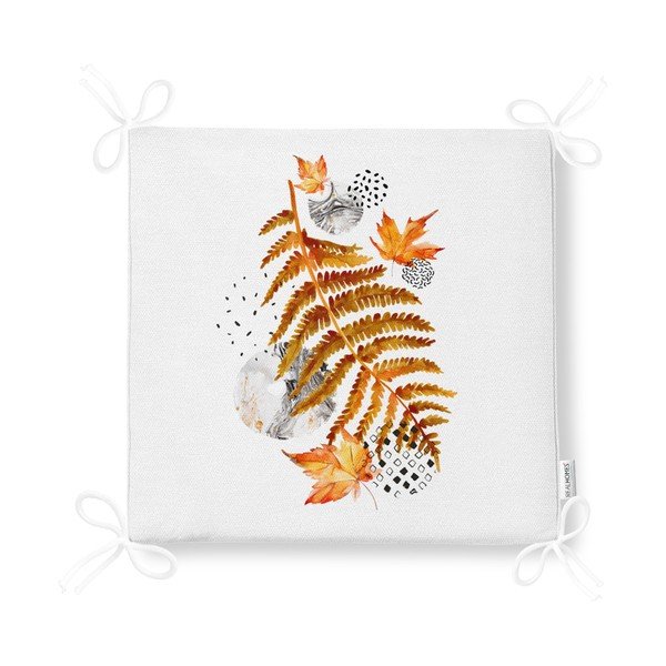 Podsedák 40x40 cm Autumn – Mila Home-image-3