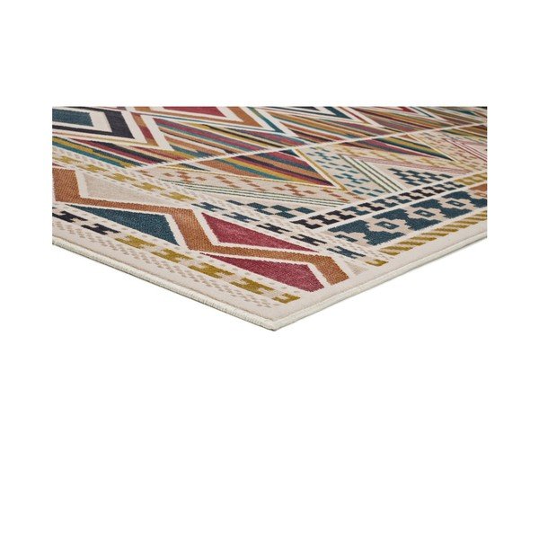 Koberec Universal Flavia Multi Mezzo, 120 x 170 cm-image-2