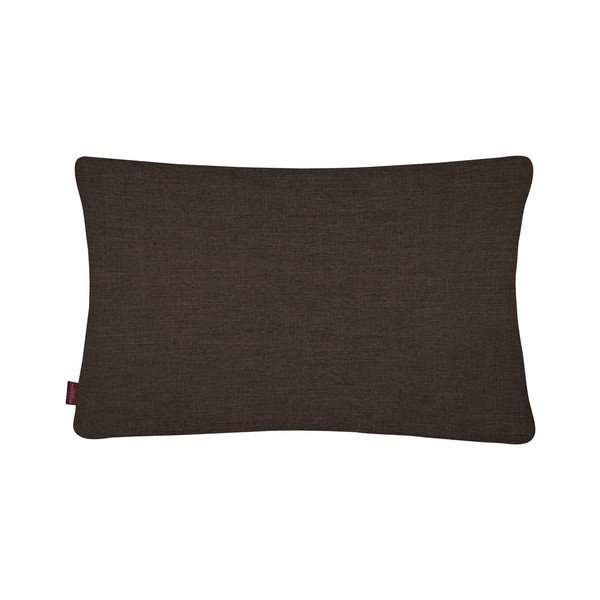 Povlak na polštář 60x40 cm Scala – Mette Ditmer Denmark