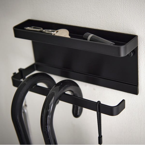 Stojan na deštníky Smart – YAMAZAKI-image-1