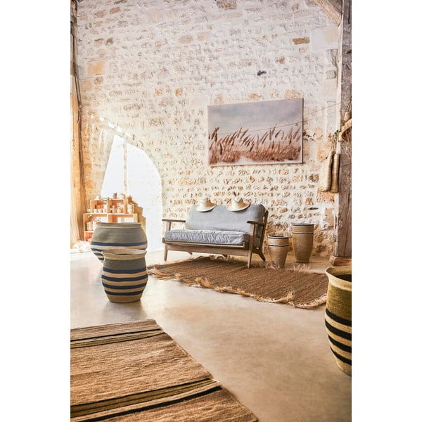 Obraz 150x100 cm Pampa – Côté Table-image-1